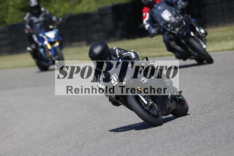 /15 22.05.2026  Plüss Moto Sport  Discover the Bike ADR /Gruppe gelb - Bike 2/31